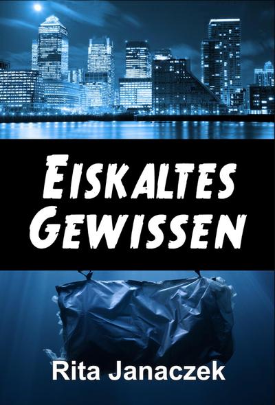 Eiskaltes Gewissen