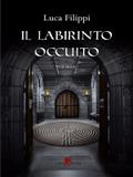 Il labirinto occulto