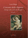 L’arcano della papessa
