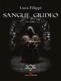 Sangue giudeo