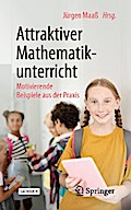 Attraktiver Mathematikunterricht