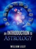An Introduction to Astrology