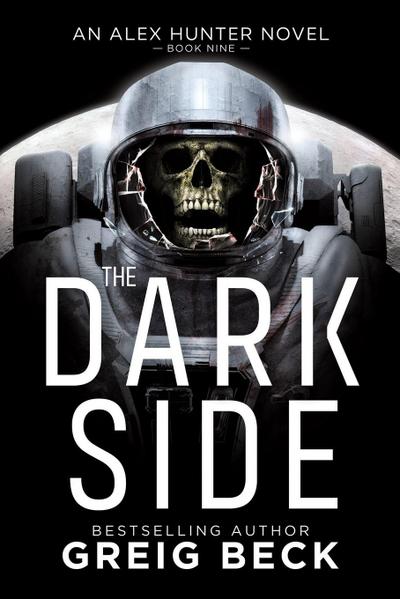 The Dark Side