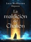 La maldición de Chalion