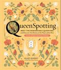 QueenSpotting