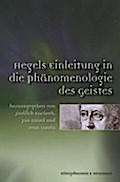 Hegels Einleitung in die ’Phänomenologie des Geistes’
