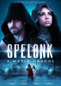 Spelonk