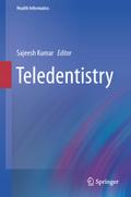 Teledentistry