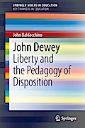 John Dewey