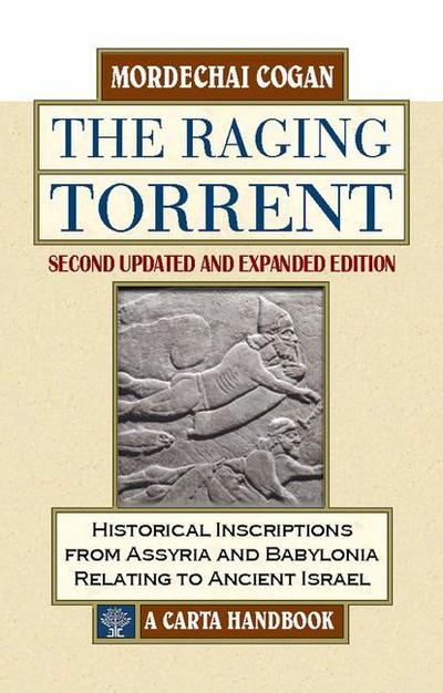 The Raging Torrent, Second Edition