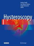Hysteroscopy