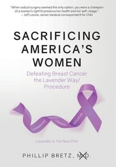 Sacrificing America’s Women