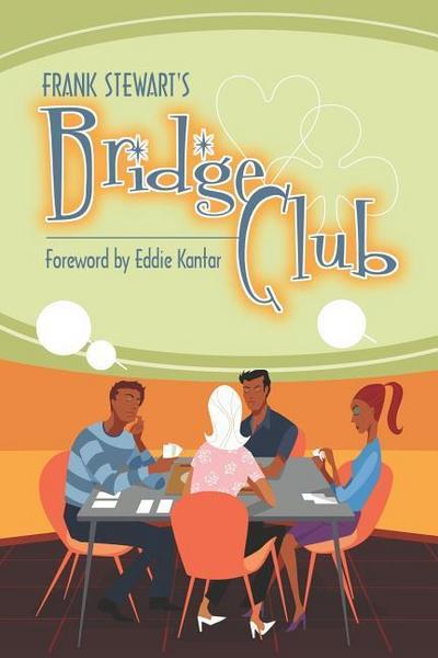 Frank Stewart’s Bridge Club