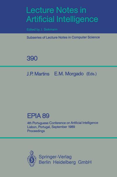 EPIA’89