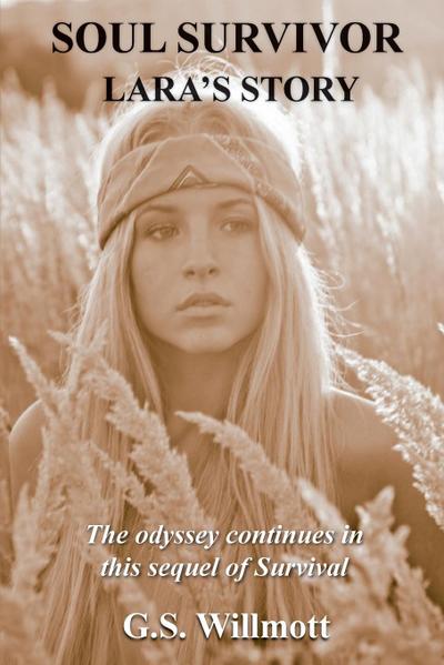 Soul Survivor