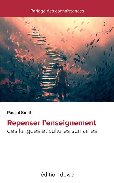 Repenser l’enseignement des langues et cultures sumaines