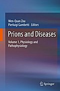 Prions and Diseases