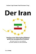 Der Iran
