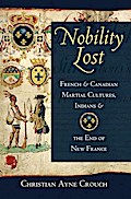 Nobility Lost