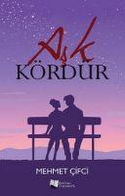 Ask Kördür