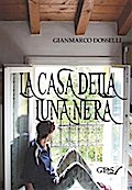 La casa della luna nera
