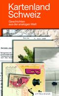 Kartenland Schweiz