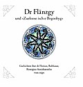 Dr Flänzgy / Band 2