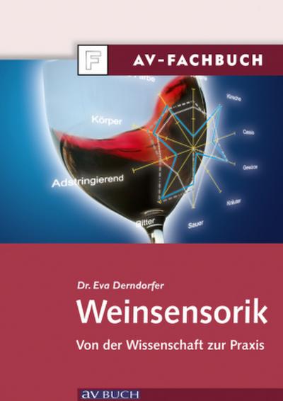 Weinsensorik