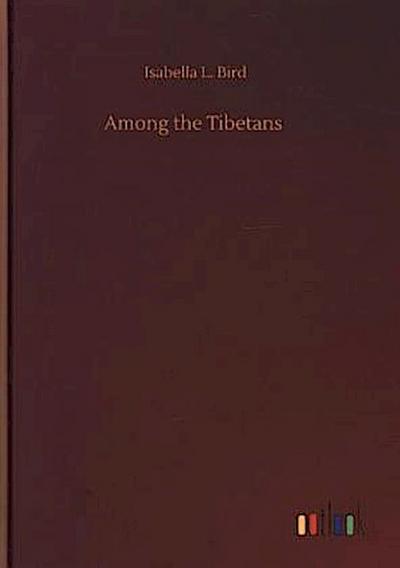 Among the Tibetans