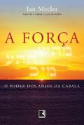 A força