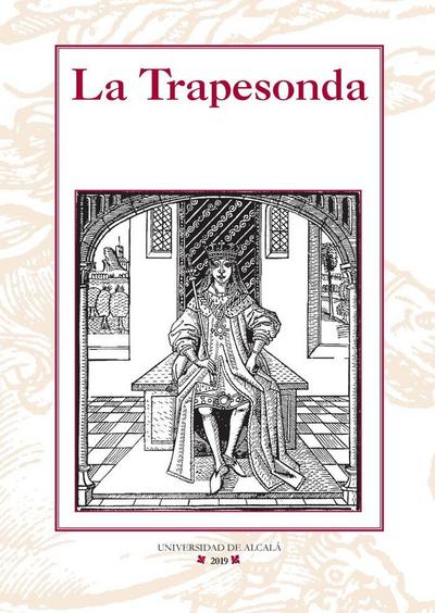 La Trapesonda