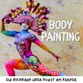 Bodypainting