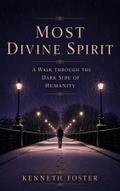 Most Divine Spirit