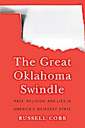 Great Oklahoma Swindle