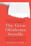Great Oklahoma Swindle