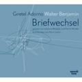 Briefwechsel