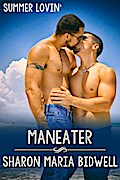 Maneater