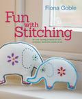 Fun with Stitching