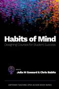 Habits of Mind