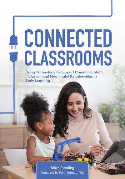 Connected Classrooms