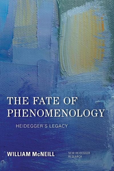 Fate of Phenomenology