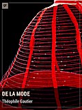De la mode