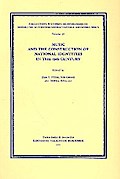 Music and the Construction ofnational Identities in the 19th Century