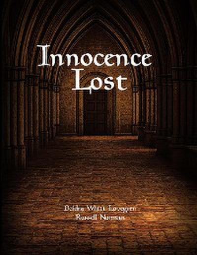 Innocence Lost