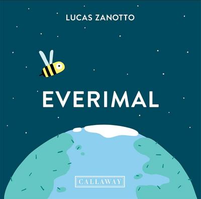 Evermal