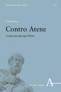 Contro Atene