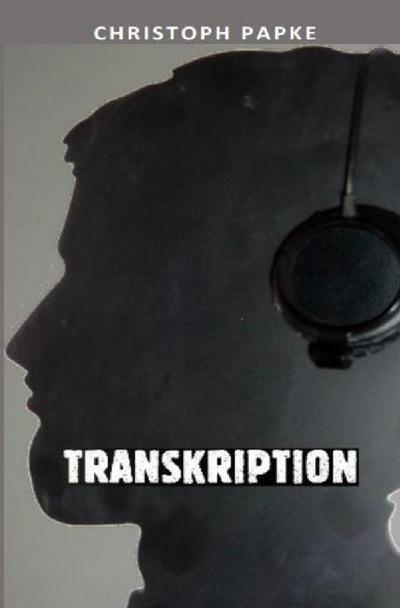 Transkription
