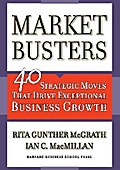 Marketbusters