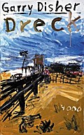 Dreck von Garry Disher | Ebook