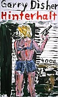 Hinterhalt von Garry Disher | Ebook